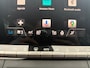 Renault Captur 1.6 E-Tech full hybrid 145 techno AUTOMAAT AIRCO CAMERA CRUISE CONTROLE APPLE CARPLAY ANDROID AUTO LM VELGEN ZEER MOOIE AUTO PAS 6000 KM