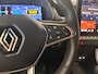 Renault Captur 1.6 E-Tech full hybrid 145 techno AUTOMAAT AIRCO CAMERA CRUISE CONTROLE APPLE CARPLAY ANDROID AUTO LM VELGEN ZEER MOOIE AUTO PAS 6000 KM
