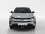Renault Captur 1.6 E-Tech full hybrid 145 techno AUTOMAAT AIRCO CAMERA CRUISE CONTROLE APPLE CARPLAY ANDROID AUTO LM VELGEN ZEER MOOIE AUTO PAS 6000 KM