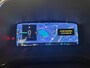 Renault Captur 1.6 E-Tech full hybrid 145 techno AUTOMAAT AIRCO CAMERA CRUISE CONTROLE APPLE CARPLAY ANDROID AUTO LM VELGEN ZEER MOOIE AUTO PAS 6000 KM
