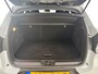 Renault Captur 1.6 E-Tech full hybrid 145 techno AUTOMAAT AIRCO CAMERA CRUISE CONTROLE APPLE CARPLAY ANDROID AUTO LM VELGEN ZEER MOOIE AUTO PAS 6000 KM