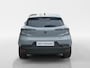 Renault Captur 1.6 E-Tech full hybrid 145 techno AUTOMAAT AIRCO CAMERA CRUISE CONTROLE APPLE CARPLAY ANDROID AUTO LM VELGEN ZEER MOOIE AUTO PAS 6000 KM