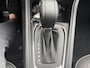 Renault Captur 1.6 E-Tech full hybrid 145 techno AUTOMAAT AIRCO CAMERA CRUISE CONTROLE APPLE CARPLAY ANDROID AUTO LM VELGEN ZEER MOOIE AUTO PAS 6000 KM