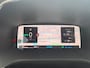 Renault Captur 1.6 E-Tech full hybrid 145 techno AUTOMAAT AIRCO CAMERA CRUISE CONTROLE APPLE CARPLAY ANDROID AUTO LM VELGEN ZEER MOOIE AUTO PAS 6000 KM