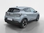 Renault Captur 1.6 E-Tech full hybrid 145 techno AUTOMAAT AIRCO CAMERA CRUISE CONTROLE APPLE CARPLAY ANDROID AUTO LM VELGEN ZEER MOOIE AUTO PAS 6000 KM