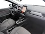 Renault Captur 1.6 E-Tech full hybrid 145 techno AUTOMAAT AIRCO CAMERA CRUISE CONTROLE APPLE CARPLAY ANDROID AUTO LM VELGEN ZEER MOOIE AUTO PAS 6000 KM