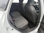 Renault Captur 1.6 E-Tech full hybrid 145 techno AUTOMAAT AIRCO CAMERA CRUISE CONTROLE APPLE CARPLAY ANDROID AUTO LM VELGEN ZEER MOOIE AUTO PAS 6000 KM