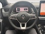 Renault Captur 1.6 E-Tech full hybrid 145 techno AUTOMAAT AIRCO CAMERA CRUISE CONTROLE APPLE CARPLAY ANDROID AUTO LM VELGEN ZEER MOOIE AUTO PAS 6000 KM