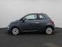 Fiat 500 1.0 Hybrid Lounge | Navigatie | Climate Control | Cruise Control |