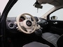 Fiat 500 1.0 Hybrid Lounge | Navigatie | Climate Control | Cruise Control |