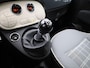 Fiat 500 1.0 Hybrid Lounge | Navigatie | Climate Control | Cruise Control |