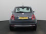 Fiat 500 1.0 Hybrid Lounge | Navigatie | Climate Control | Cruise Control |