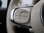 Fiat 500 1.0 Hybrid Lounge | Navigatie | Climate Control | Cruise Control |