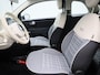 Fiat 500 1.0 Hybrid Lounge | Navigatie | Climate Control | Cruise Control |
