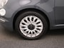Fiat 500 1.0 Hybrid Lounge | Navigatie | Climate Control | Cruise Control |