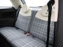 Fiat 500 1.0 Hybrid Lounge | Navigatie | Climate Control | Cruise Control |