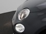 Fiat 500 1.0 Hybrid Lounge | Navigatie | Climate Control | Cruise Control |