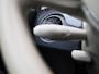 Fiat 500 1.0 Hybrid Lounge | Navigatie | Climate Control | Cruise Control |