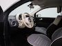 Fiat 500 1.0 Hybrid Lounge | Navigatie | Climate Control | Cruise Control |