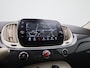 Fiat 500 1.0 Hybrid Lounge | Navigatie | Climate Control | Cruise Control |