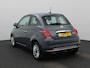 Fiat 500 1.0 Hybrid Lounge | Navigatie | Climate Control | Cruise Control |