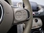 Fiat 500 1.0 Hybrid Lounge | Navigatie | Climate Control | Cruise Control |