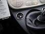 Fiat 500 1.0 Hybrid Lounge | Navigatie | Climate Control | Cruise Control |