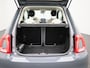 Fiat 500 1.0 Hybrid Lounge | Navigatie | Climate Control | Cruise Control |