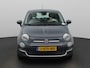 Fiat 500 1.0 Hybrid Lounge | Navigatie | Climate Control | Cruise Control |