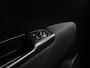 Fiat 500 1.0 Hybrid Lounge | Navigatie | Climate Control | Cruise Control |