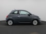 Fiat 500 1.0 Hybrid Lounge | Navigatie | Climate Control | Cruise Control |