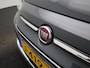 Fiat 500 1.0 Hybrid Lounge | Navigatie | Climate Control | Cruise Control |