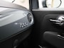 Fiat 500 1.0 Hybrid Lounge | Navigatie | Climate Control | Cruise Control |