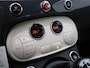 Fiat 500 1.0 Hybrid Lounge | Navigatie | Climate Control | Cruise Control |