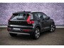 Volvo XC40 1.5 T2 Business Pro | Power Seats | Stoel en Stuurverwarming | Adaptieve Cruise Control | Dode Hoek Detectie | Parkeer Camera |