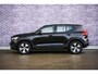 Volvo XC40 1.5 T2 Business Pro | Power Seats | Stoel en Stuurverwarming | Adaptieve Cruise Control | Dode Hoek Detectie | Parkeer Camera |