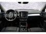 Volvo XC40 1.5 T2 Business Pro | Power Seats | Stoel en Stuurverwarming | Adaptieve Cruise Control | Dode Hoek Detectie | Parkeer Camera |