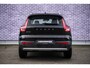 Volvo XC40 1.5 T2 Business Pro | Power Seats | Stoel en Stuurverwarming | Adaptieve Cruise Control | Dode Hoek Detectie | Parkeer Camera |