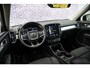 Volvo XC40 1.5 T2 Business Pro | Power Seats | Stoel en Stuurverwarming | Adaptieve Cruise Control | Dode Hoek Detectie | Parkeer Camera |