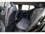 Volvo XC40 1.5 T2 Business Pro | Power Seats | Stoel en Stuurverwarming | Adaptieve Cruise Control | Dode Hoek Detectie | Parkeer Camera |