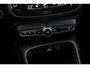 Volvo XC40 1.5 T2 Business Pro | Power Seats | Stoel en Stuurverwarming | Adaptieve Cruise Control | Dode Hoek Detectie | Parkeer Camera |