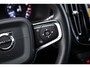 Volvo XC40 1.5 T2 Business Pro | Power Seats | Stoel en Stuurverwarming | Adaptieve Cruise Control | Dode Hoek Detectie | Parkeer Camera |