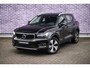 Volvo XC40 1.5 T2 Business Pro | Power Seats | Stoel en Stuurverwarming | Adaptieve Cruise Control | Dode Hoek Detectie | Parkeer Camera |