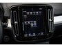 Volvo XC40 1.5 T2 Business Pro | Power Seats | Stoel en Stuurverwarming | Adaptieve Cruise Control | Dode Hoek Detectie | Parkeer Camera |