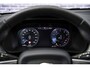Volvo XC40 1.5 T2 Business Pro | Power Seats | Stoel en Stuurverwarming | Adaptieve Cruise Control | Dode Hoek Detectie | Parkeer Camera |
