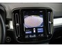 Volvo XC40 1.5 T2 Business Pro | Power Seats | Stoel en Stuurverwarming | Adaptieve Cruise Control | Dode Hoek Detectie | Parkeer Camera |