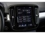 Volvo XC40 1.5 T2 Business Pro | Power Seats | Stoel en Stuurverwarming | Adaptieve Cruise Control | Dode Hoek Detectie | Parkeer Camera |
