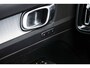 Volvo XC40 1.5 T2 Business Pro | Power Seats | Stoel en Stuurverwarming | Adaptieve Cruise Control | Dode Hoek Detectie | Parkeer Camera |