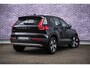 Volvo XC40 1.5 T2 Business Pro | Power Seats | Stoel en Stuurverwarming | Adaptieve Cruise Control | Dode Hoek Detectie | Parkeer Camera |
