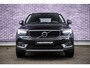 Volvo XC40 1.5 T2 Business Pro | Power Seats | Stoel en Stuurverwarming | Adaptieve Cruise Control | Dode Hoek Detectie | Parkeer Camera |